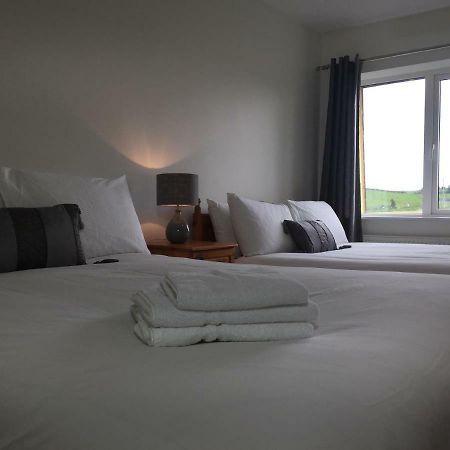 Hotel Marty'S Halfway House Westport Zewnętrze zdjęcie